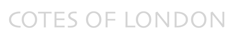 COL