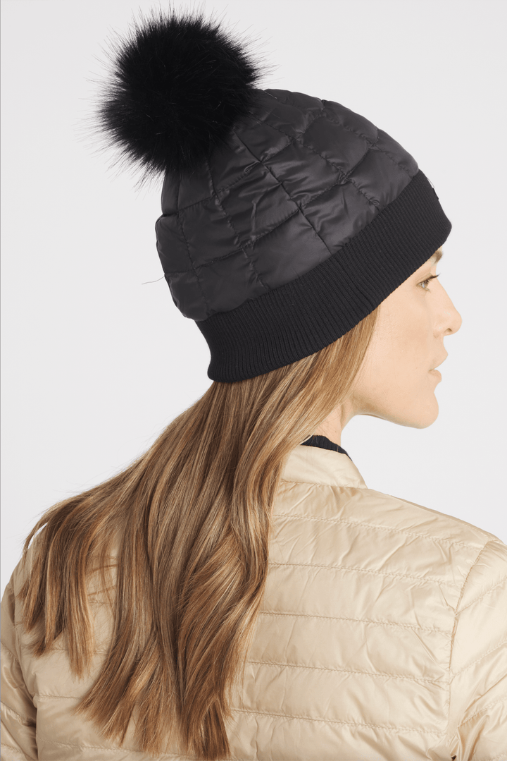 The Capel | Down Hat - Cotes of London